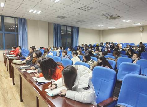 微信图片_20201216204817