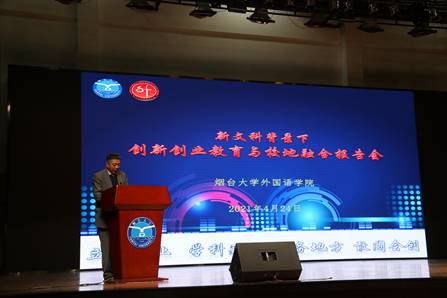 d184ab9d9dbf462662e928d8382b5c2