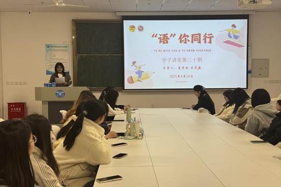 77b92370df4be3998e30f32b6f15595