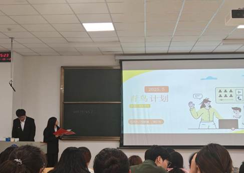 4F1378E8F6981C518B358CBEB8870007