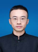 mmexport1673090754982