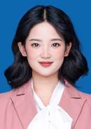 人穿着衬衫描述已自动生成