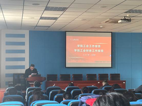 30fc9126d1cd3db8d7fe7762b3a5523