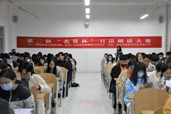 340a88b18e06efe8cab88a1c8614bf9