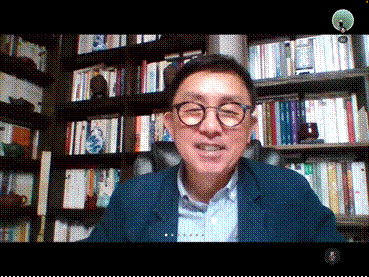 2022-09-24 18:21:59.863000